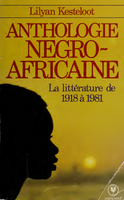 Anthologie negro-africaine _ pa - Inconnu(e).pdf